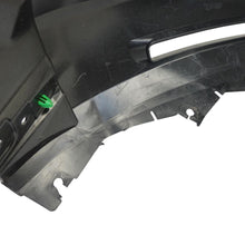 Load image into Gallery viewer, MAZDA MX30 FRONT BUMPER 2021 onwards GENUINE pn DN4E-50031
