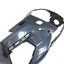 Load image into Gallery viewer, Audi A3 front bumper Hatchback SE 2020-2024 Genuine pn 8Y0807437

