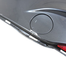 Load image into Gallery viewer, BMW 2 series M Sport rear bumper F22 2014-2016 Genuine Used 8055567
