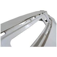 Load image into Gallery viewer, KIA E Niro front bumper 2022-2024 Genuine Used 86511-AO000
