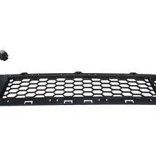 Load image into Gallery viewer, Hyundai tucson front bumper 2015-2017 SUV Genuine 86511-D7100
