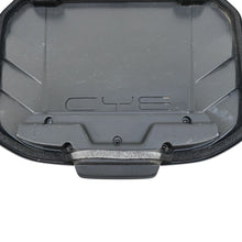 Load image into Gallery viewer, BYD Seal rear bumper valance 2023-2025 SUV Electric Genuine EKE0-2804112
