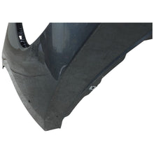 Load image into Gallery viewer, AUDI A5 S Line FRONT BUMPER 2025 Saloon Avant GENUINE Used 8B3807437A
