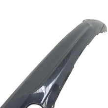 Load image into Gallery viewer, BMW 3 series GT M Sport rear bumper trim F34 Genuine 51128057175
