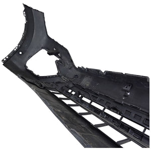 Volkswagen Touareg R Line front bumper 2018-2021 Genuine pn 760807221F