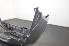Load image into Gallery viewer, PORSCHE 911 FRONT BUMPER 991 GEN 2 2016 onwards GENUINE Used Part 99150531112FFF
