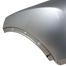 Load image into Gallery viewer, Honda Civic front bumper 2012-2014 Hatchback Genuine Used 71101-TV0-ZZ00
