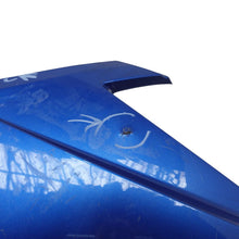 Load image into Gallery viewer, Seat Ibiza front bumper 2017-2019 Hatchback Genuine pn 6F0807221D
