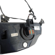 Load image into Gallery viewer, Vauxhall Astra K front bumper 2015-2019 Hatchback Genuine pn 39052730
