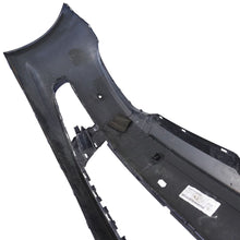 Load image into Gallery viewer, Volkswagen Sharan front bumper 2011-2014 MPV Genuine Used 7N0807221A
