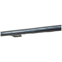 Load image into Gallery viewer, MG HS HYBRID FRONT BUMPER Centre Grill Trim GENUINE 2022 on GENUINE P10947209

