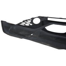 Load image into Gallery viewer, Nissan Juke front bumper lower section facelift 2014-2016 Genuine 62026 BV80A
