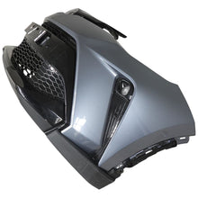 Load image into Gallery viewer, Toyota CHR C-HR front bumper 2020 onwards Facelift SUV Genuine Used 52119-F4010
