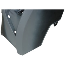 Load image into Gallery viewer, AUDI A6 S LINE FRONT BUMPER 2015 onwards 4G0 Saloon Avant GENUINE 4G0807437AB
