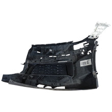 Load image into Gallery viewer, BMW 7 series M Sport front bumper G11 2019-2021 Genuine pn 51118073985
