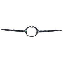 Load image into Gallery viewer, Mercedes Benz A Class AMG front grill trim 2022-2024 W177 Genuine A1778880201
