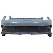 Load image into Gallery viewer, Porsche 911 GT3 RS rear bumper 992 2021-2025 Genuine 9GT807421J
