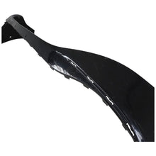 Load image into Gallery viewer, MERCEDES BENZ EQB AMG FRONT BUMPER SUV GENUINE p/n A2438850002
