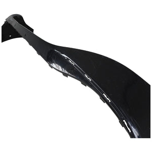 MERCEDES BENZ EQB AMG FRONT BUMPER SUV GENUINE p/n A2438850002