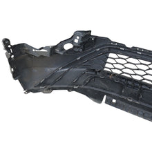 Load image into Gallery viewer, Volkswagen T-Roc T Roc front bumper lower section 2021-2023 Genuine 2GA805903K
