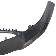Load image into Gallery viewer, Audi A4 B9 SE front bumper 2019-2021 Genuine pn 8W0807437AH
