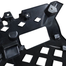 Load image into Gallery viewer, MG 4 MG4 EV rear bumper valance Hatchback 2022-2024 Genuine Used P11192466
