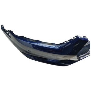 AUDI A5 SE FRONT BUMPER 2020 onwards Saloon Estate GENUINE Used 8W6807437P