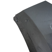 Load image into Gallery viewer, Renault Arkana RS Line front bumper 2020-2023 Genuine Used 620222372R
