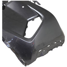 Load image into Gallery viewer, Toyota RAV4 RAV 4 FRONT BUMPER 2019 onwards SUV GENUINE Used 52119-42B20
