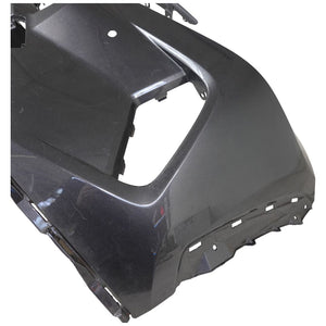 Toyota RAV4 RAV 4 FRONT BUMPER 2019 onwards SUV GENUINE Used 52119-42B20