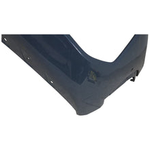 Load image into Gallery viewer, BMW X1 U11 M Sport front bumper 2022 onwards SUV 5 Door Genuine pn 51119881907
