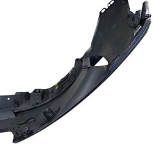 Load image into Gallery viewer, Land Rover Discovery Sport front bumper 2019-2023 Genuine LK72-17F003-AAW
