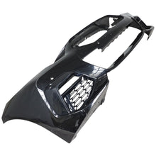 Load image into Gallery viewer, BMW 2 Series Gran Coupe F44 M SPORT FRONT BUMPER 2020 onward GENUINE 51118075476
