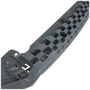 AUDI A3 SE FRONT BUMPER Under Tray SALOON 2016 onwards GENUINE 8V5807233C