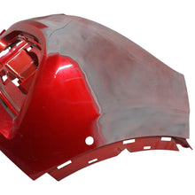 Load image into Gallery viewer, Renault Grand Scenic front bumper 2018-2021 Genuine Used 620221936R
