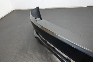 GENUINE Jeep COMPASS Front Bumper Lower Skirt Valance 2007 to 2010 82210288AB