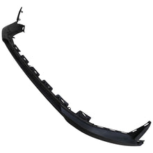 Load image into Gallery viewer, Toyota C-HR front bumper 2023-2025 5 Door Genuine 52119-F4250
