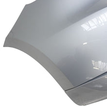 Load image into Gallery viewer, Porsche Macan rear bumper 2021-2023 Facelift Genuine 95B807421AA
