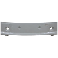 Load image into Gallery viewer, Volkswagen Transporter T6 Sportline front bumper splitter valance 2015-2019
