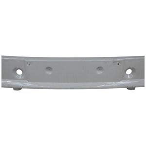 Volkswagen Transporter T6 Sportline front bumper splitter valance 2015-2019