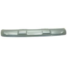 Load image into Gallery viewer, NISSAN QASHQAI REAR BUMPER Styling Trim 2017 onwards GENUINE pn KE791-HV10S
