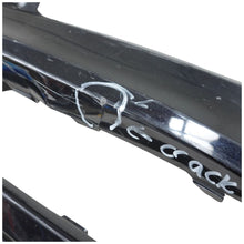 Load image into Gallery viewer, PORSCHE CAYENNE FRONT BUMPER 2018 onwards 5 Door SUV Used GENUINE 9Y0807221
