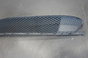 GENUINE MERCEDES BENZ A CLASS FRONT BUMPER GRILL 2018 on W177 A1778853203