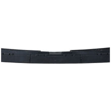 Load image into Gallery viewer, Ford Fiesta ST Line front bumper lower grill 2018-2023 Genuine H1BB-17K845-D1
