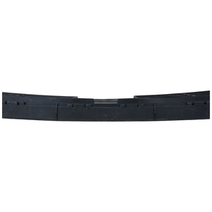 Ford Fiesta ST Line front bumper lower grill 2018-2023 Genuine H1BB-17K845-D1