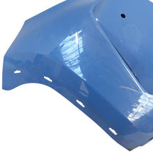 Load image into Gallery viewer, Toyota Yaris Cross front bumper 2022-2024 Genuine pn 52119-0DC20
