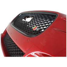Load image into Gallery viewer, JAGUAR XE R SPORT FRONT BUMPER Saloon Estate GENUINE pn GX7M-17F003-AA
