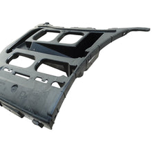 Load image into Gallery viewer, BMW 3 series front bumper E90 E91 SE LCI 2010-2012 Genuine 51117143745
