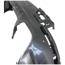 Load image into Gallery viewer, PORSCHE CAYENNE GTS Coupe REAR BUMPER Lower Section 2018 on GENUINE 9Y3807110B
