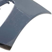 Load image into Gallery viewer, Audi E-Tron Etron GT front bumper 4 Door Saloon Genuine Used 4J3807221
